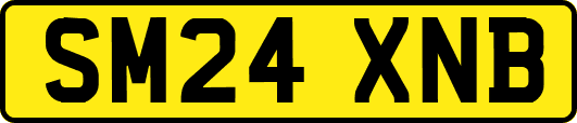 SM24XNB