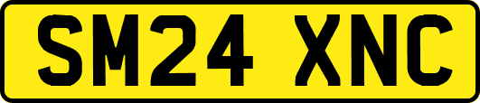 SM24XNC