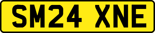 SM24XNE