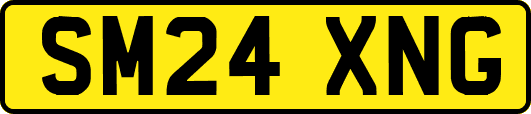 SM24XNG