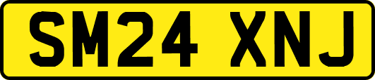 SM24XNJ