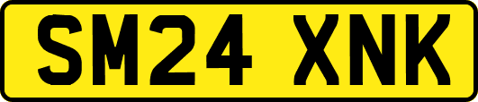 SM24XNK