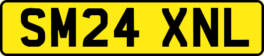 SM24XNL