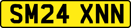 SM24XNN