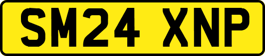 SM24XNP