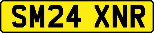 SM24XNR