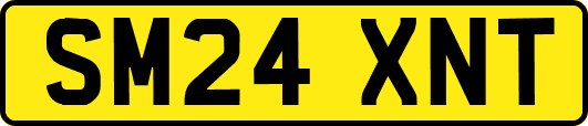 SM24XNT