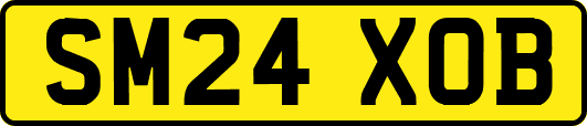 SM24XOB