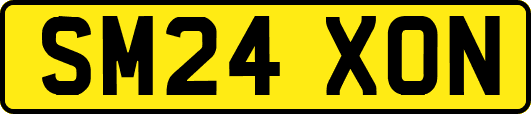SM24XON