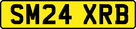 SM24XRB