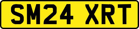 SM24XRT