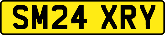 SM24XRY