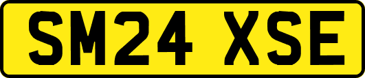 SM24XSE