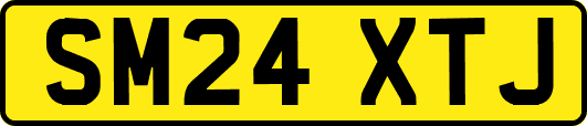 SM24XTJ
