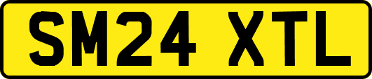 SM24XTL