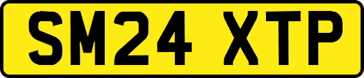 SM24XTP