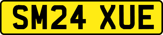SM24XUE