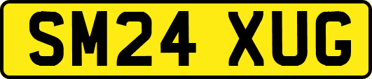 SM24XUG