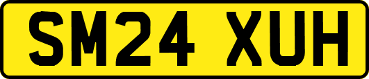 SM24XUH