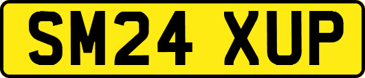 SM24XUP