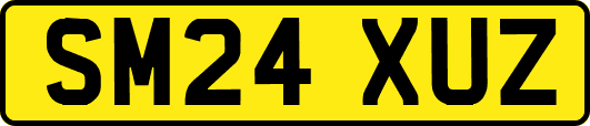 SM24XUZ