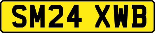 SM24XWB