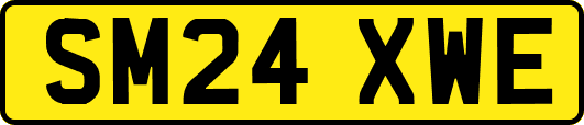 SM24XWE