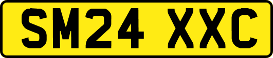 SM24XXC
