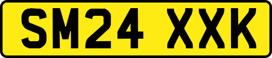 SM24XXK