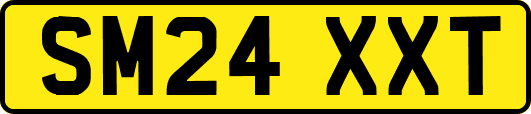 SM24XXT