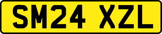 SM24XZL