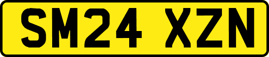 SM24XZN