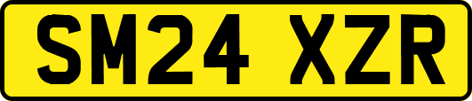 SM24XZR