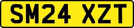 SM24XZT
