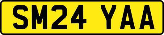 SM24YAA