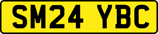 SM24YBC