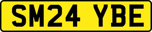 SM24YBE