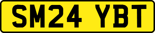 SM24YBT
