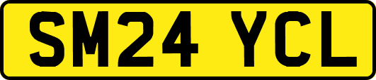 SM24YCL
