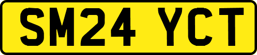 SM24YCT