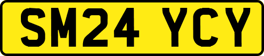SM24YCY