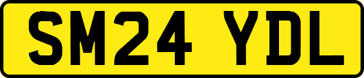 SM24YDL