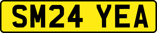 SM24YEA