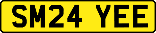 SM24YEE