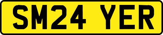 SM24YER
