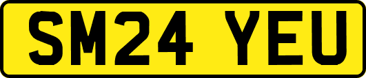 SM24YEU