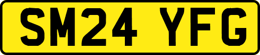 SM24YFG
