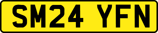 SM24YFN