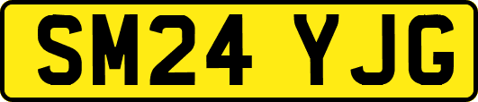 SM24YJG