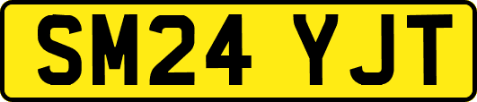 SM24YJT